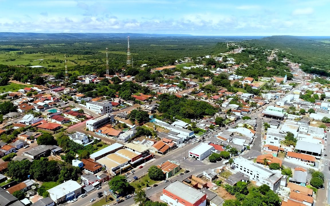Diamantino | Câmara Municipal economizará R$ 378 mil após acatar recomendação do MP