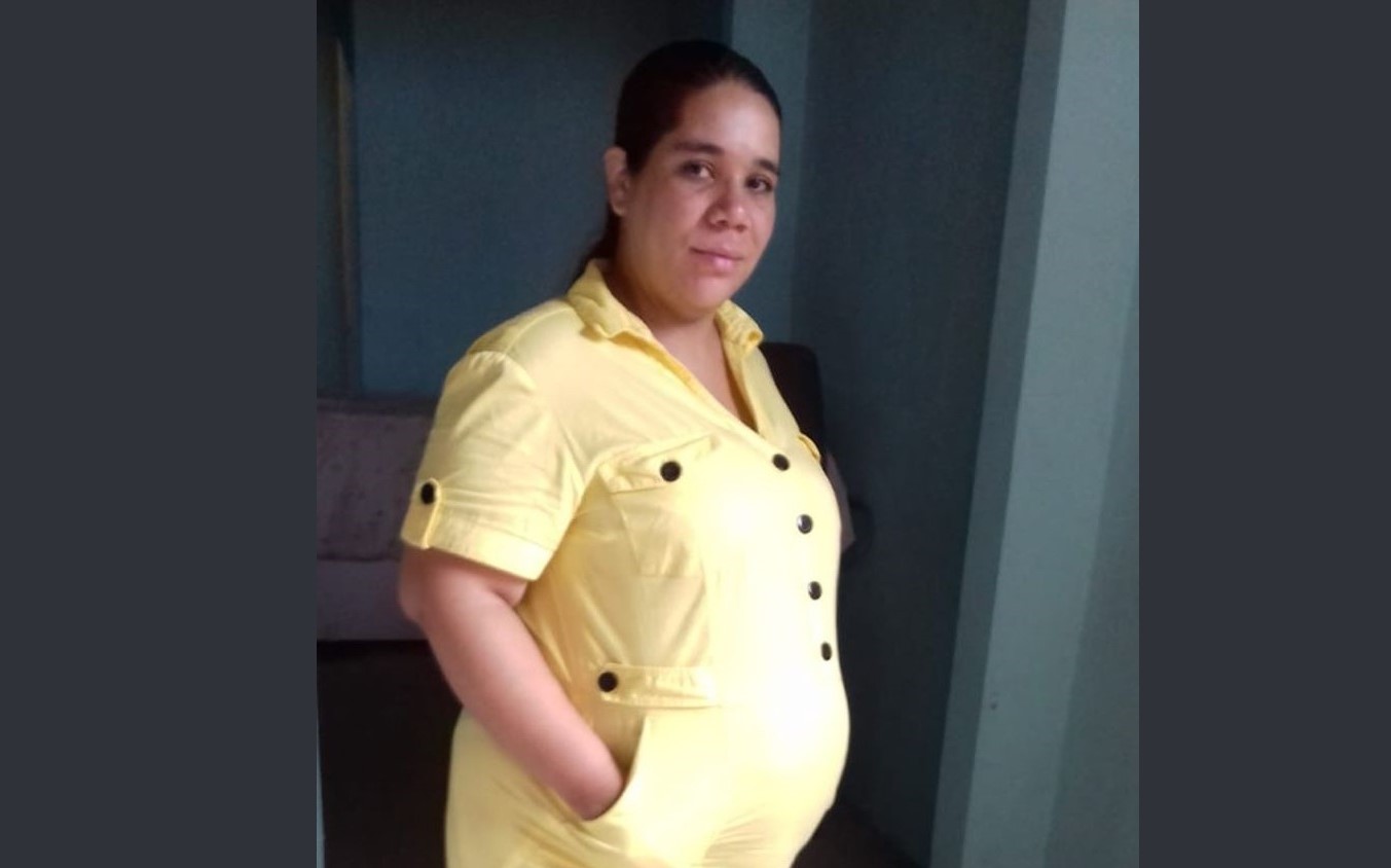 Rondonópolis | Família denuncia negligência médica após hospital forçar parto normal e bebê morrer