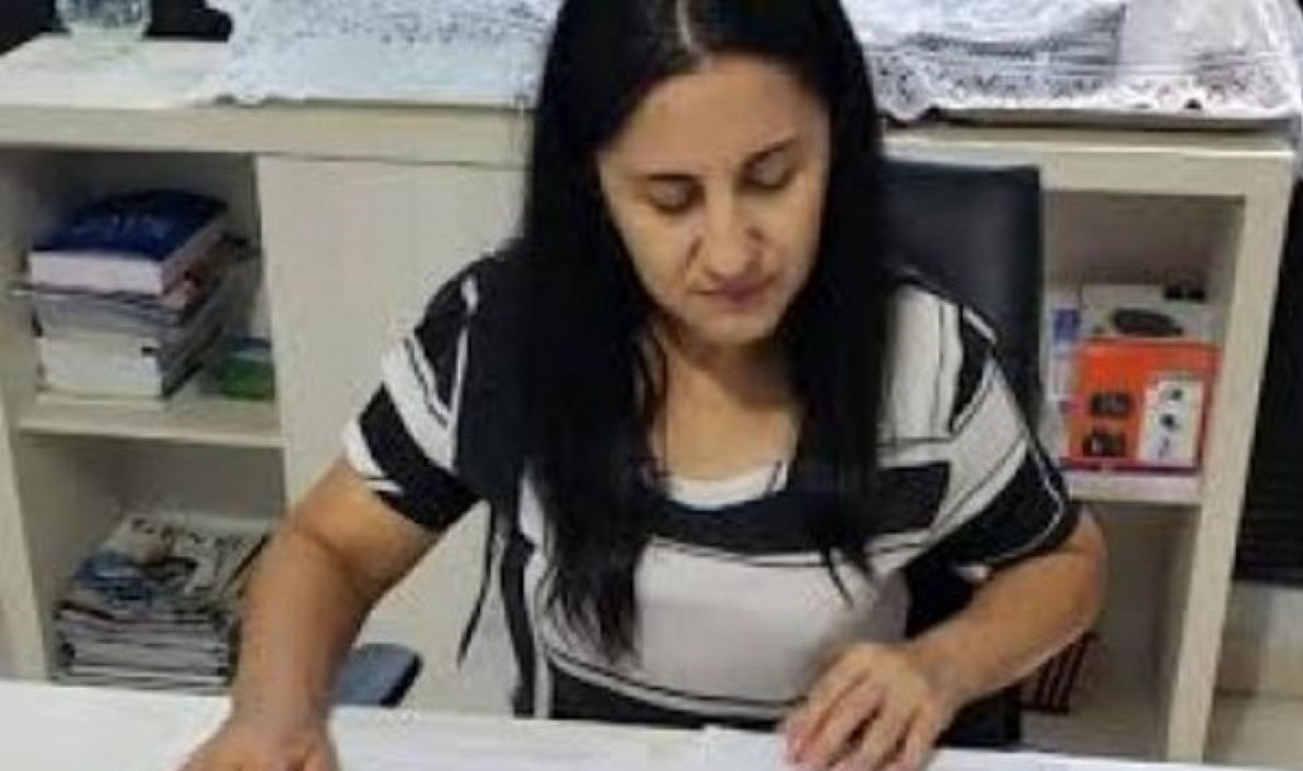 TSE cassa prefeita reeleita em cidade de Mato Grosso; família tentava 3º mandato