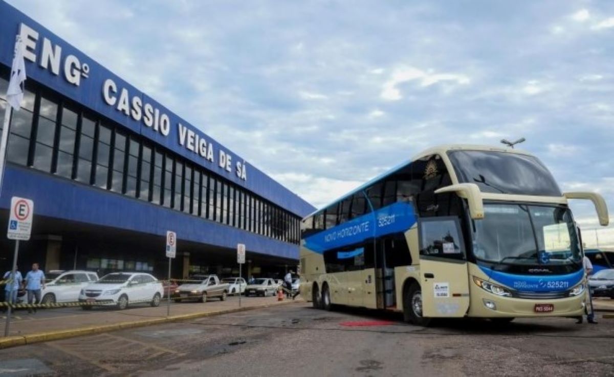 Mato Grosso | Quatro empresas são habilitadas em licitação para regularizar o transporte intermunicipal