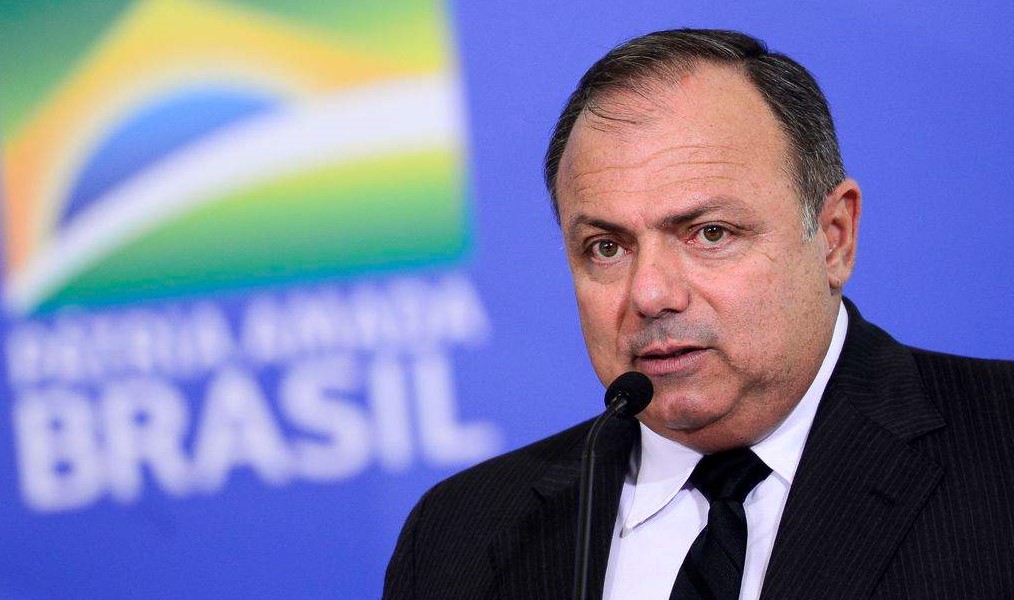 Ministério da Saúde acompanha entrega de terreno para construção da maior fábrica de vacinas da América Latina