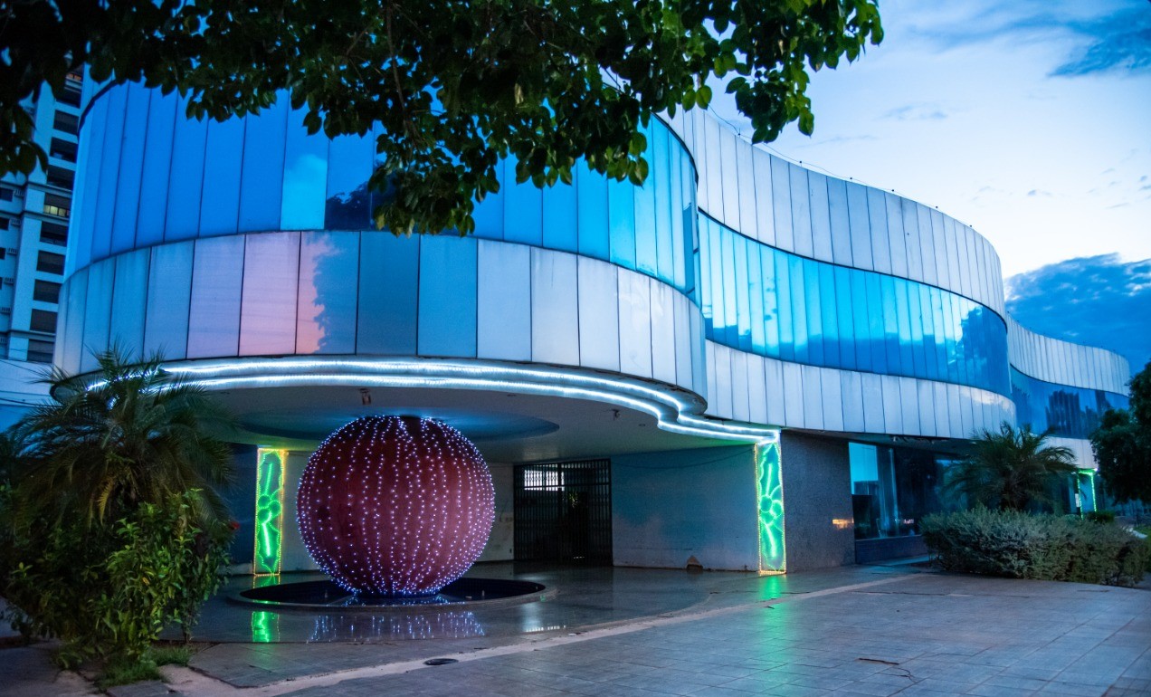 Rondonópolis | Dias 24 e 31 de dezembro têm ponto facultativo a partir das 12 horas nas repartições públicas
