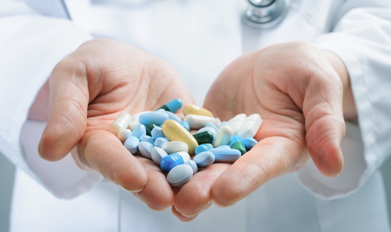 Plano de saúde é obrigado a fornecer medicamento para esclerose múltipla