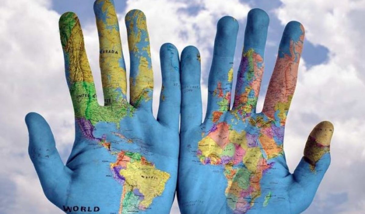 Sai ranking dos países que sabem lidar melhor com a Covid