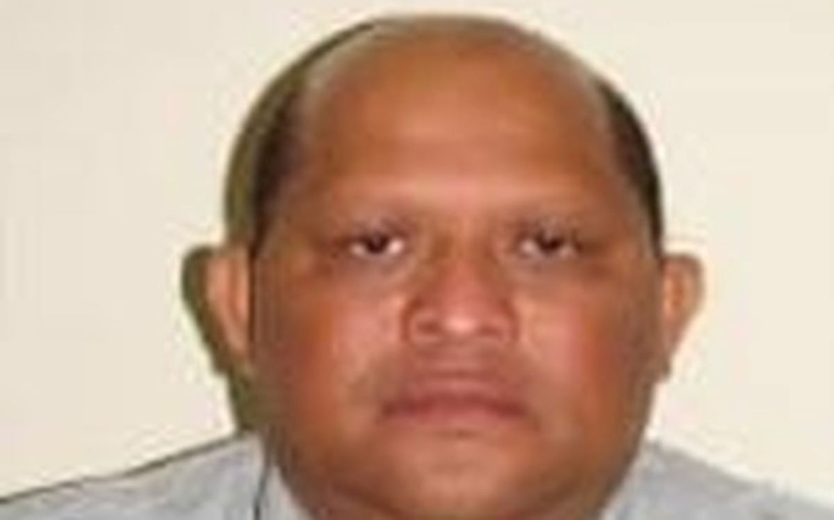 Sargento aposentado morre após ficar uma semana internado com Covid-19 em Cuiabá