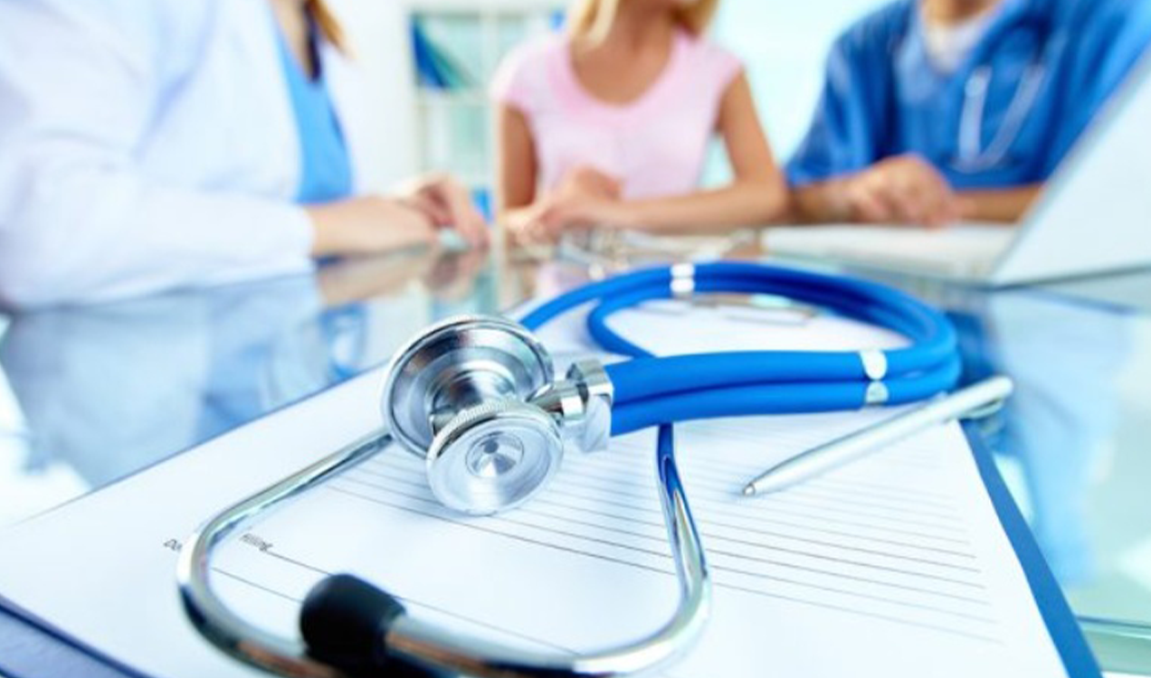 Começa a valer hoje a suspensão da comercialização de 12 planos de saúde