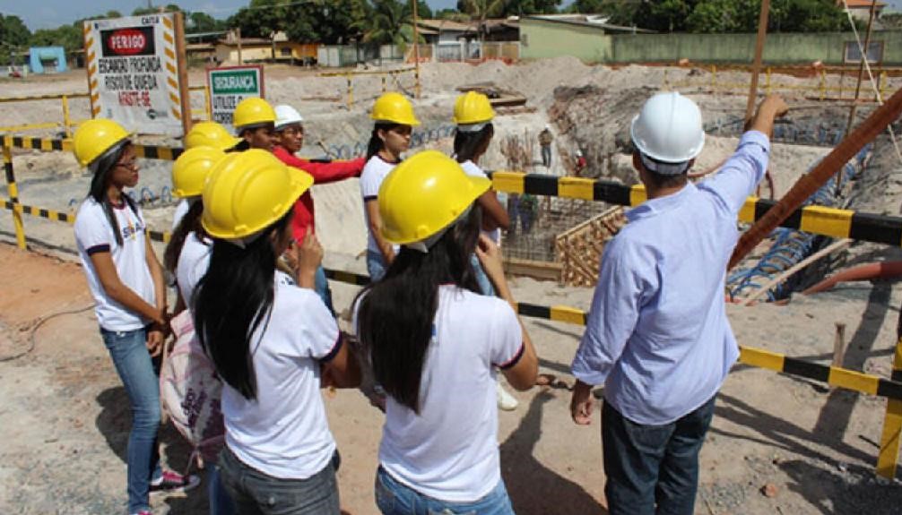 Mato Grosso | Seciteci ofertará sete mil vagas gratuitas para 75 cursos profissionalizantes em 2021