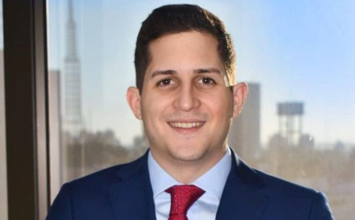 Alavancando a empresa por um planejamento jurídico de excelência 