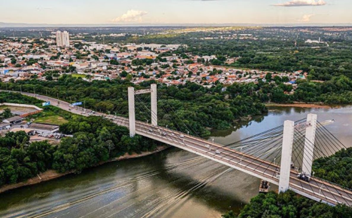 MPMT ingressa com ação para impedir eventos em Cuiabá e Várzea Grande