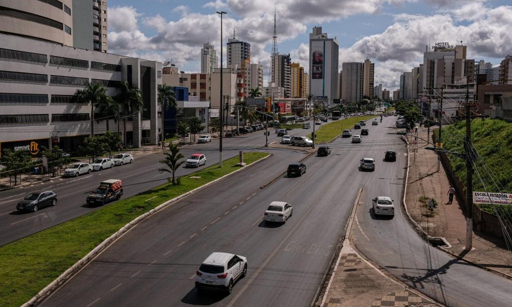 Governo do Estado apresenta alternativas para regularização de veículos; veja prazos e medidas