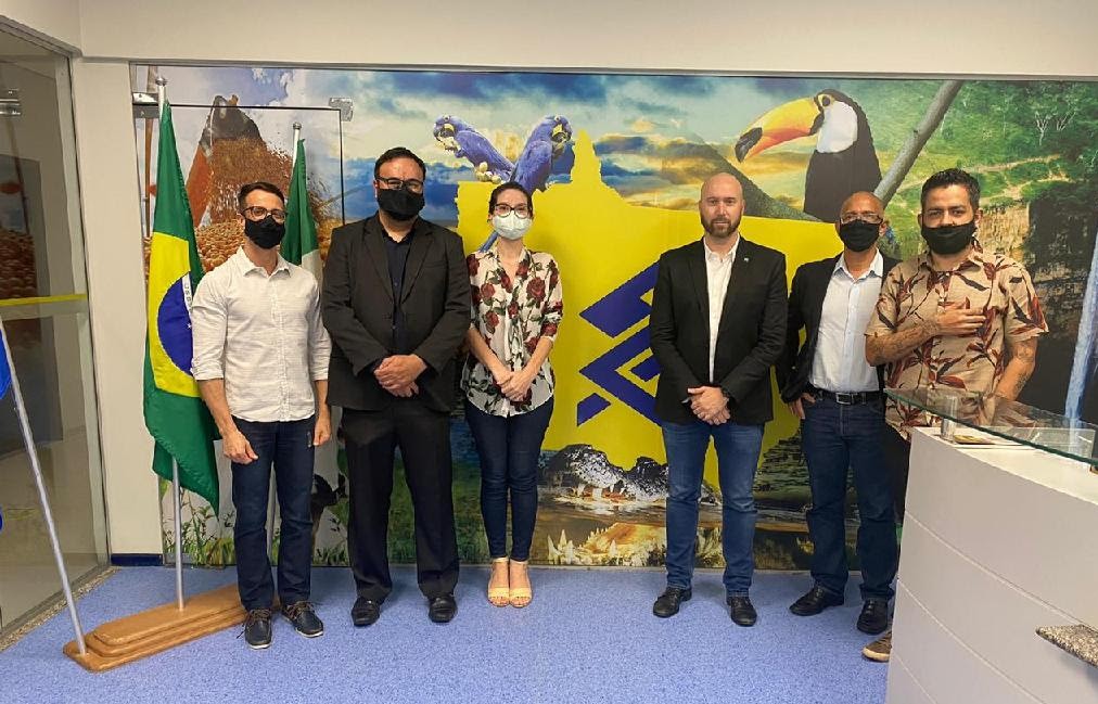 LEI ALDIR BLANC | Secel busca soluções para ajudar proponentes na abertura de contas de projetos selecionados em editais