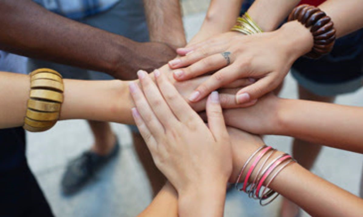 Covid19: práticas de responsabilidade social foram fundamentais para a sobrevivência das OCS’s