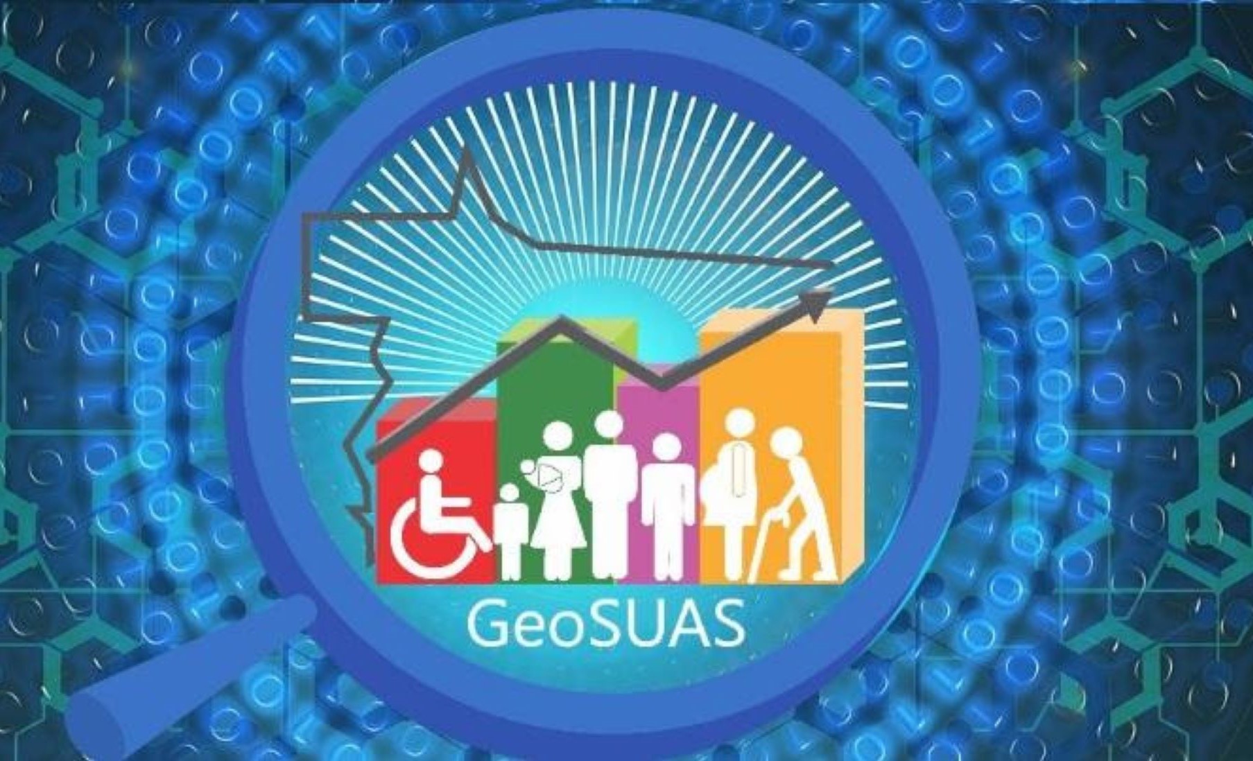 Mato Grosso | Setasc lança ferramenta gratuita para análise e visualização de dados do Sistema Único de Assistência Social