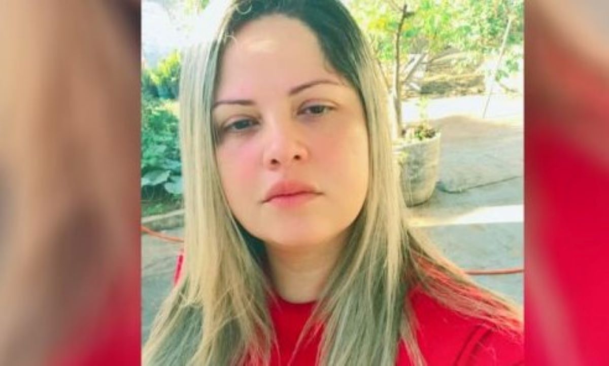 Pedra Preta | Empresária Vilma Massuia morre aos 41 anos vítima da Covid-19