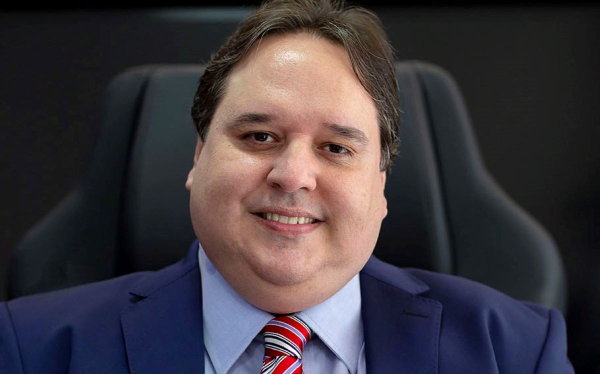 Ações mais comuns na Justiça do Trabalho