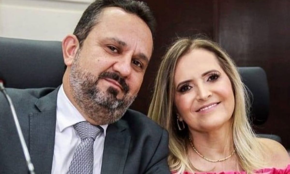 Rondonópolis | Vereador testa positivo para Covid-19; mulher está internada e filha isolada
