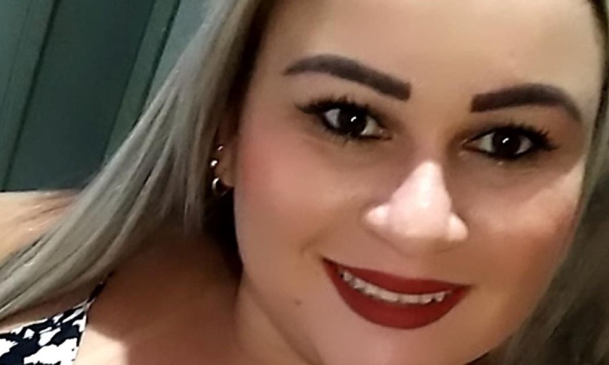 Tangará da Serra | Técnica de enfermagem de 32 anos morre com Covid-19