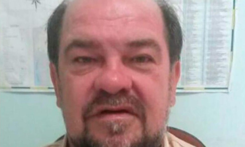 Sinop | Após se recuperar da Covid-19, administrador da diocese tem parada cardíaca e morre