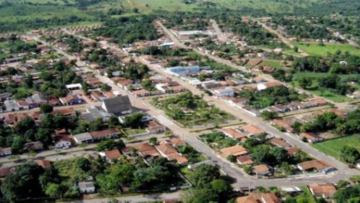 Justiça marca nova eleição para prefeito em Torixoréu