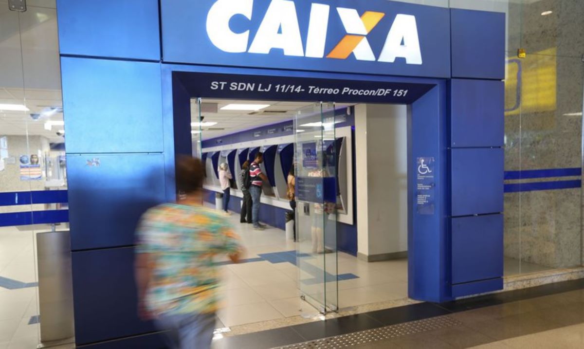Caixa é a nova gestora do DPVAT