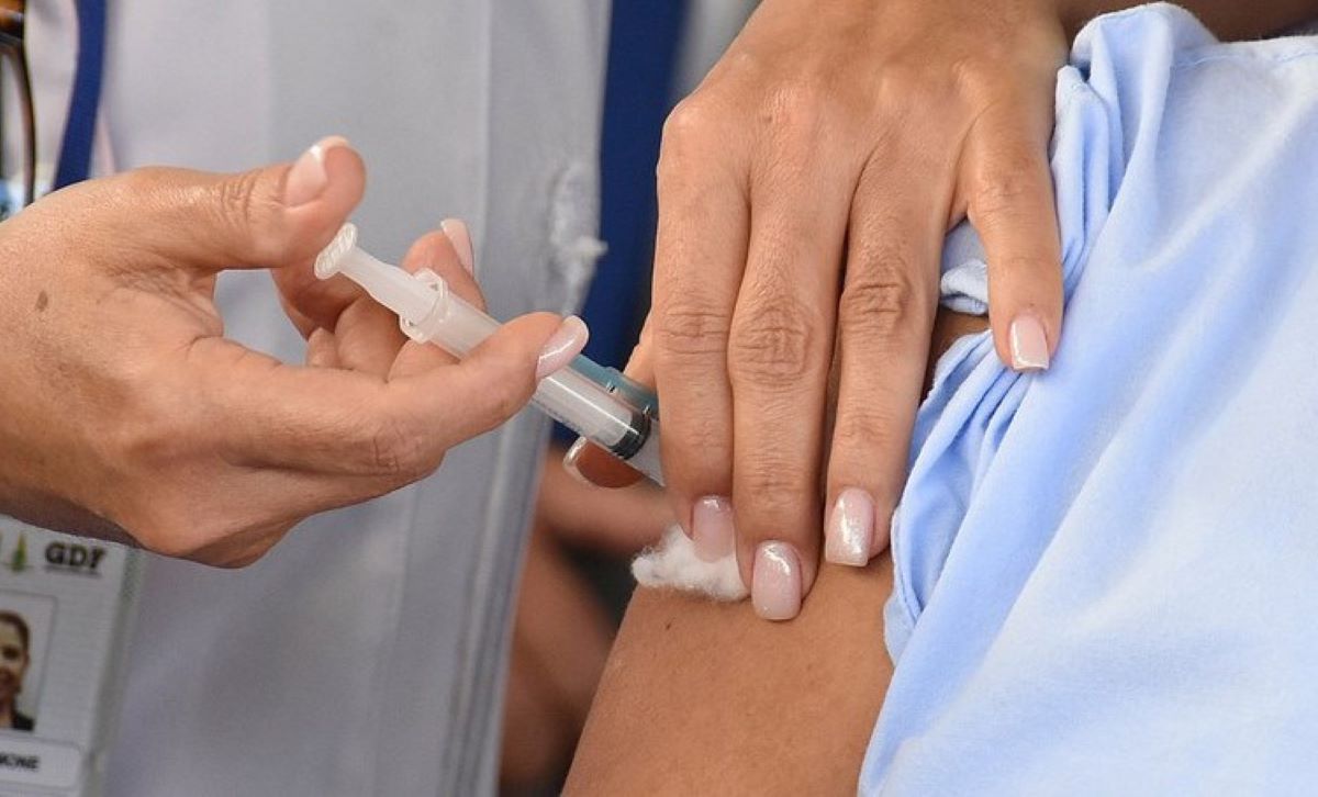 Entenda a ordem de vacinação contra a Covid-19 entre os grupos prioritários