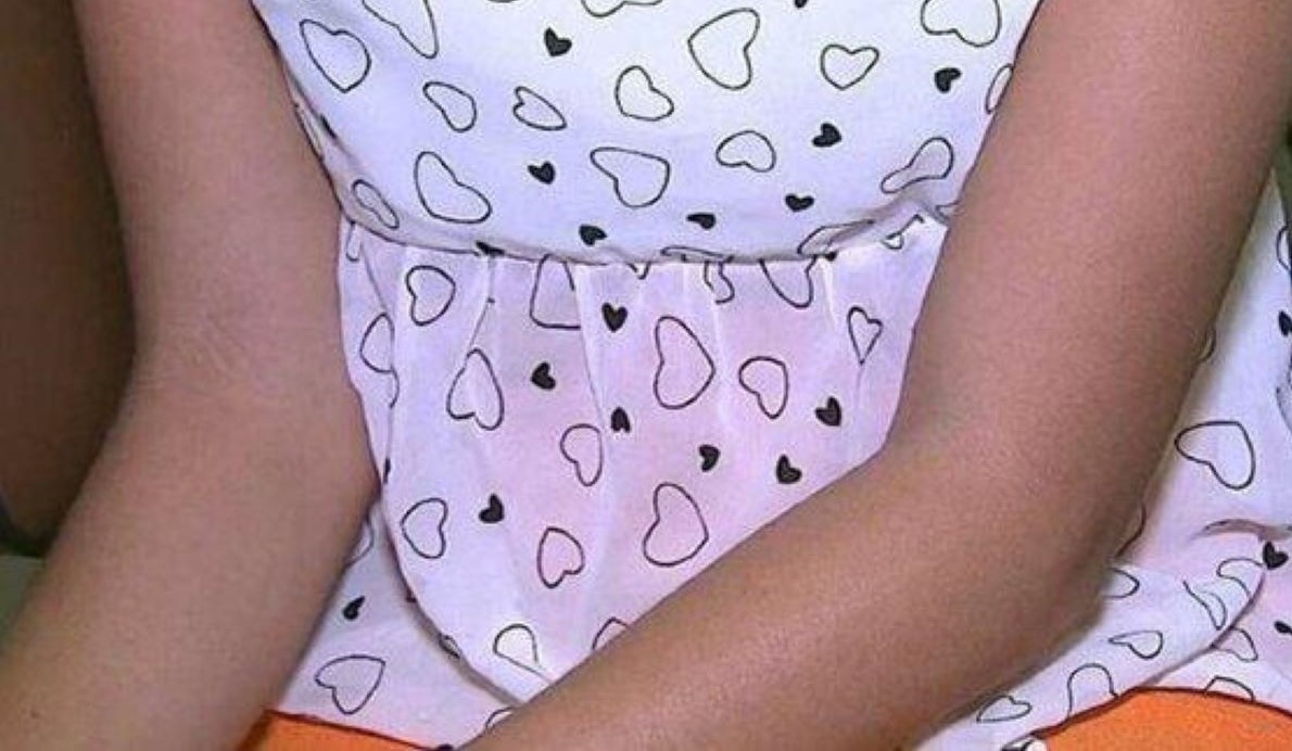 Pontes e Lacerda | Mãe descobre estupro ao desconfiar que filha de 12 anos tinha ciúmes do padrasto