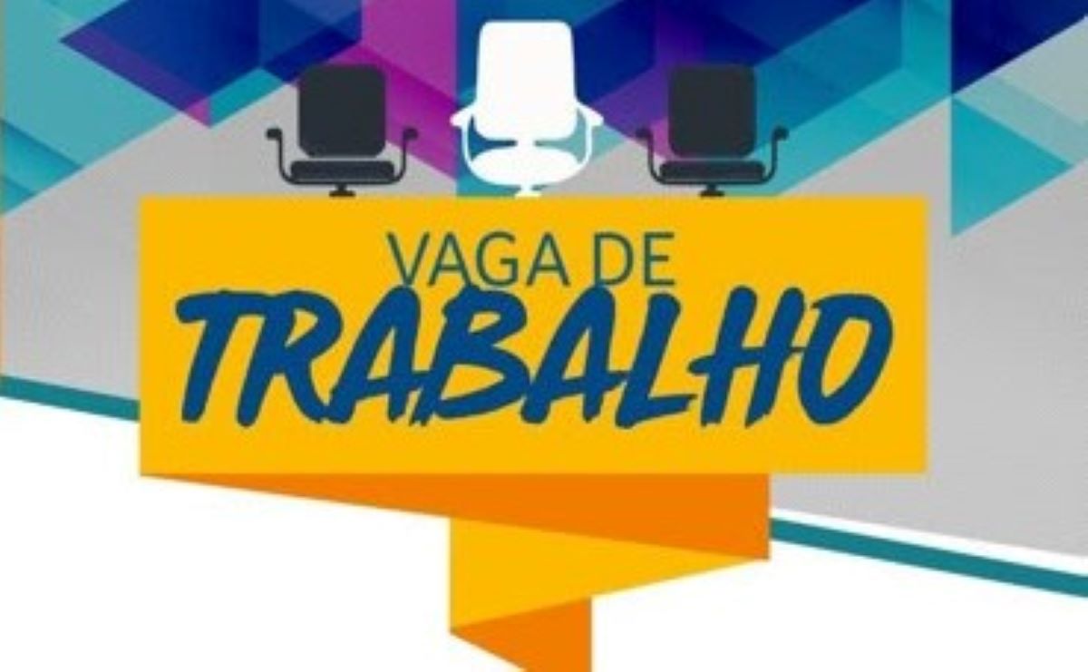 Rede de supermercado inicia contratação de colaboradores em Cuiabá