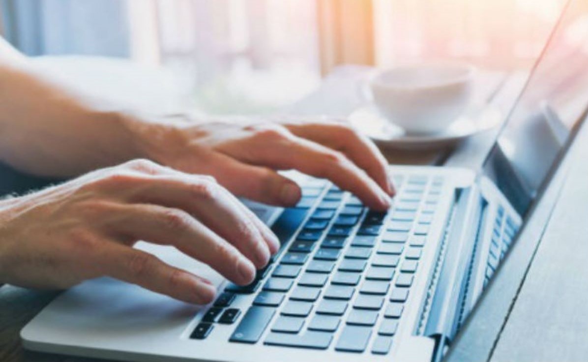 Serviços online dos Cartórios de Mato Grosso crescem 64% em relação a 2019