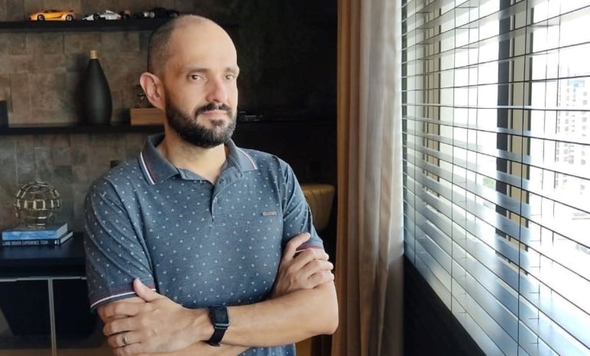 Empresa de inteligência digital de MT recebe certificação internacional