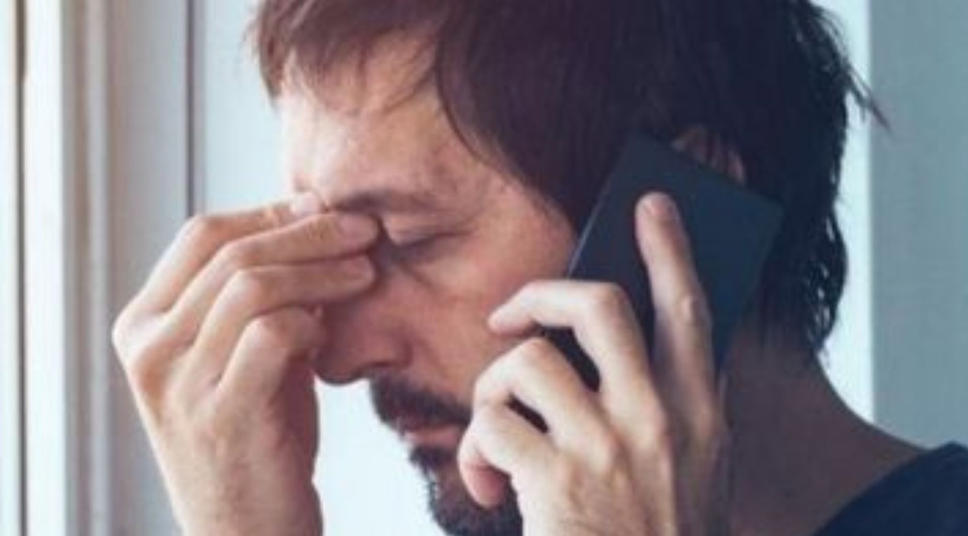 Call center deve indenizar por excessivas ligações de cobrança