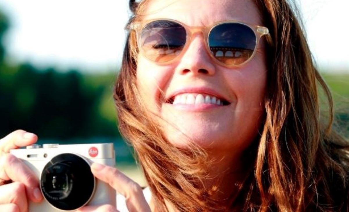 Aproveite as férias em casa! 7 filmes para viajar sem sair do sofá!