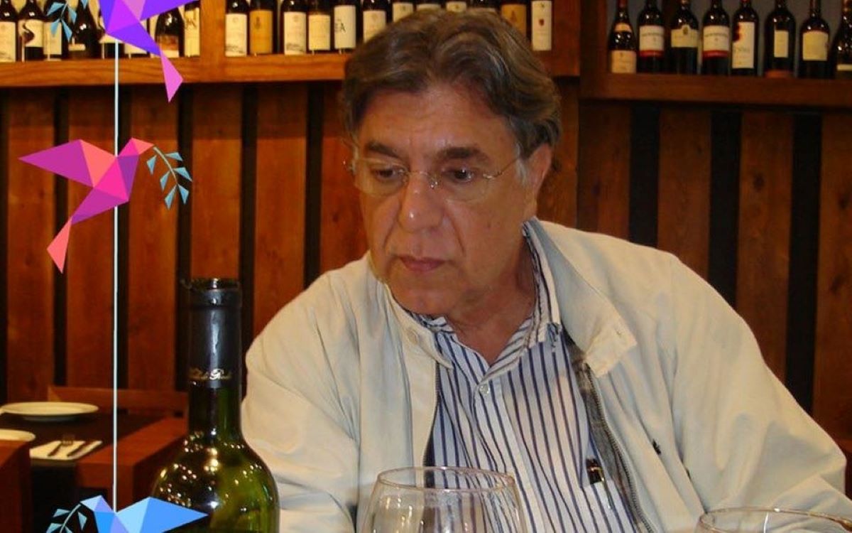 Cuiabá | Médico morre após três meses internado com Covid-19 em Mato Grosso