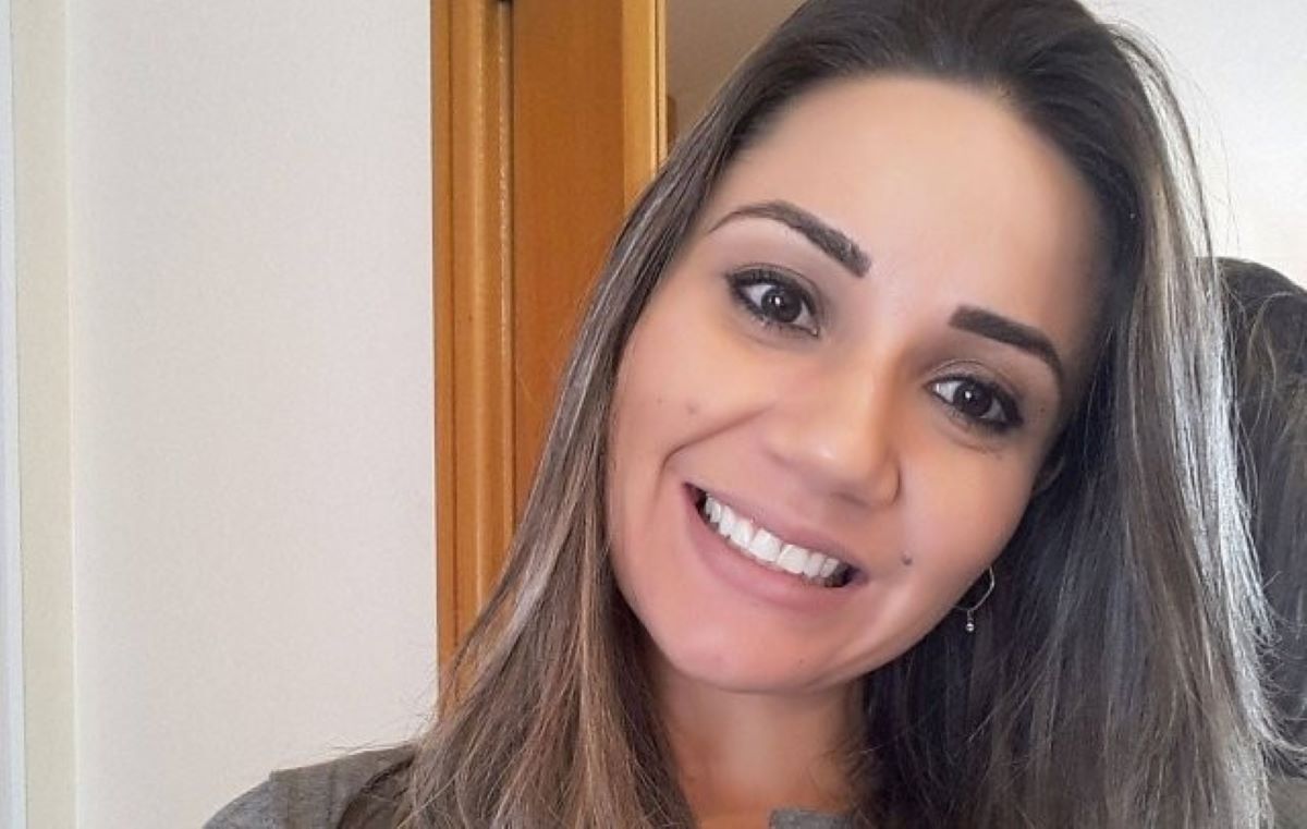 Sorriso | Empresária é encontrada morta