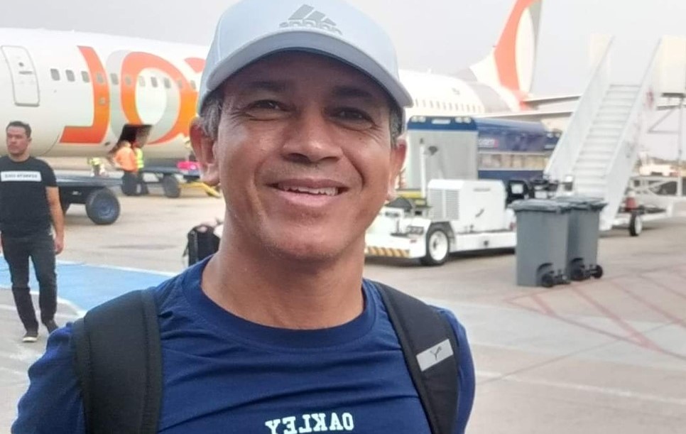 Sorriso | Vereador é cassado após pagar professora para ensinar analfabeta a escrever carta e registrar candidatura