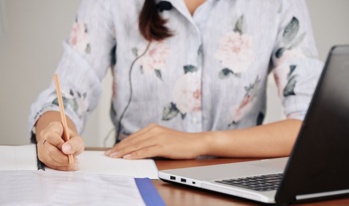 Abertas inscrições para cursos sobre direitos do consumidor