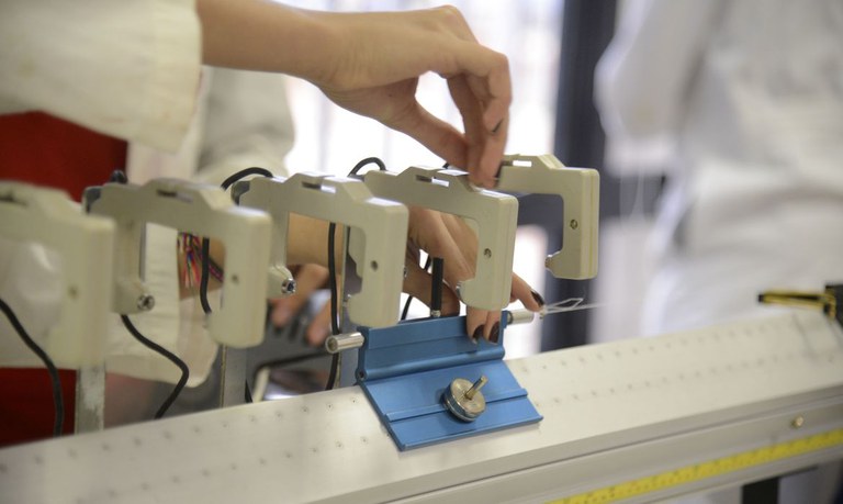 Re-Saber agilizará certificação profissional de trabalhadores