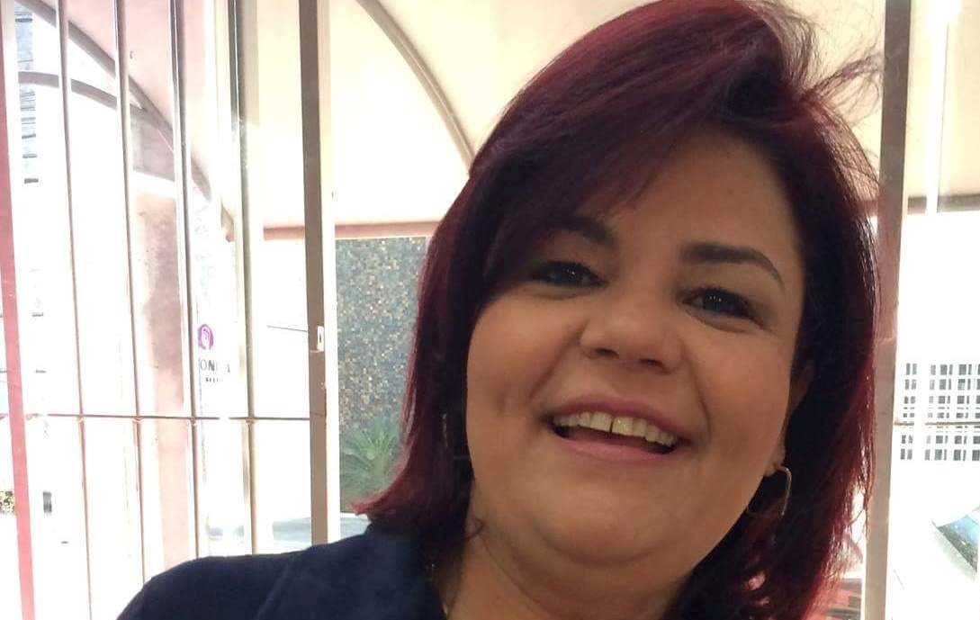 A ansiedade baixa a imunidade