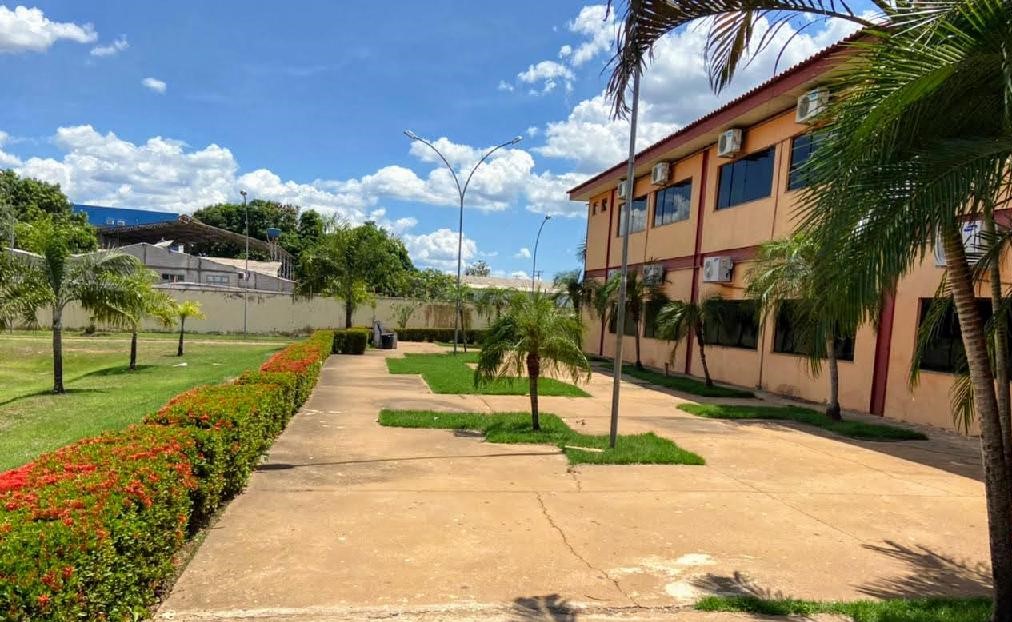 Mato Grosso | Atribuição de efetivos começa nesta quarta-feira (20) nas escolas estaduais
