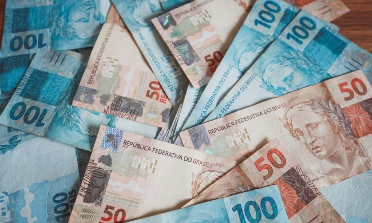 Partidos receberam R$ 934 milhões do Fundo Partidário e multas em 2020