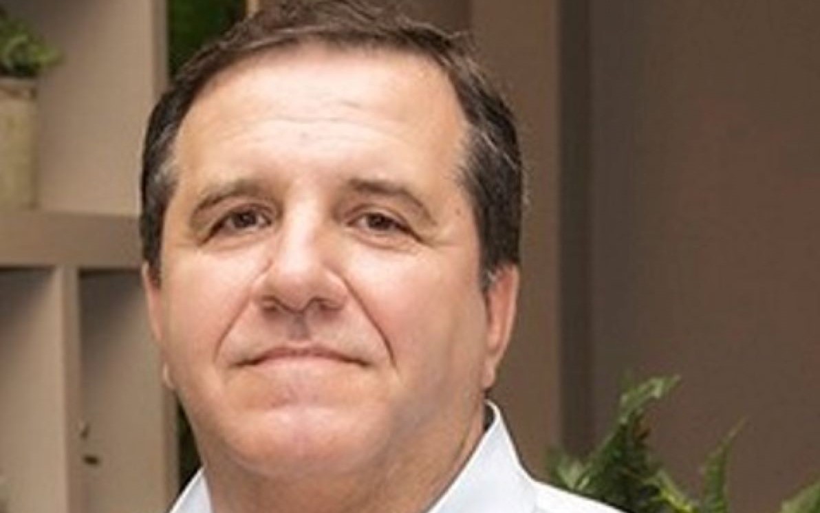 “Inconcertezas” virais