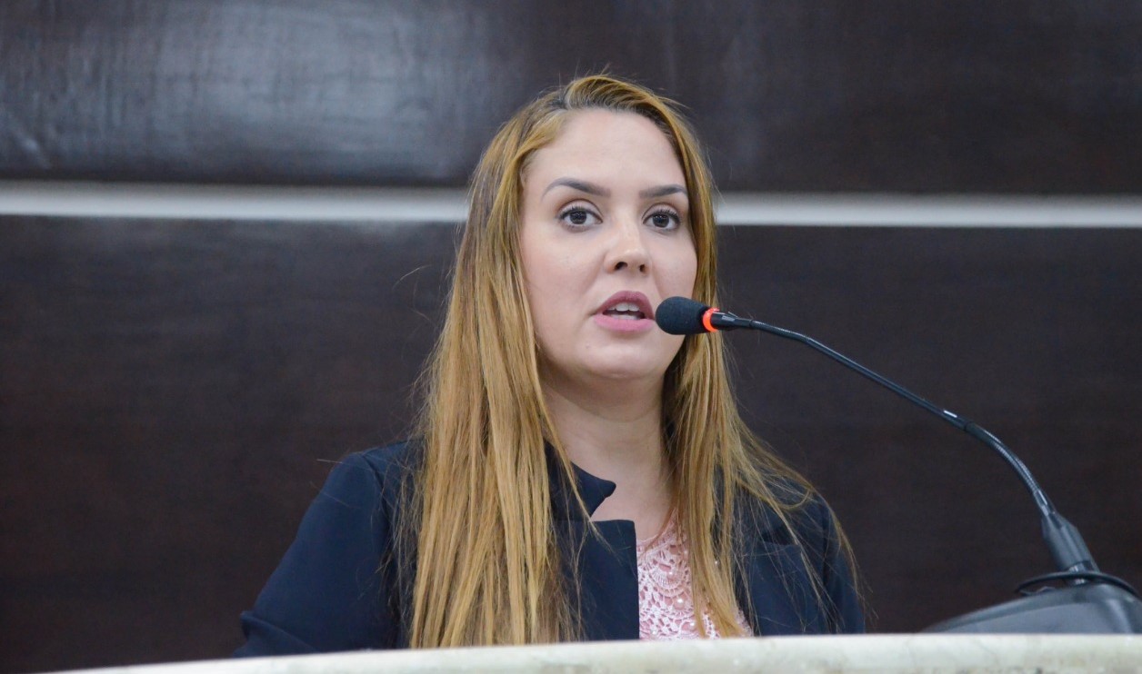 Requerimento aprovado na Câmara pede transparência total das vacinas aplicadas em Rondonópolis