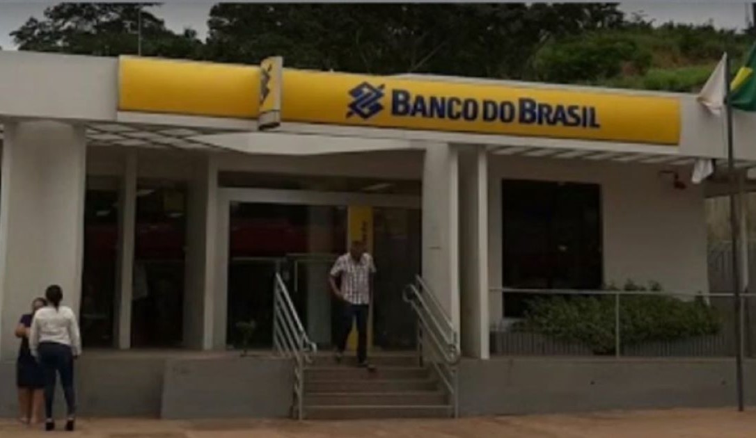 Sete agências do Banco do Brasil podem ser fechadas em Mato Grosso