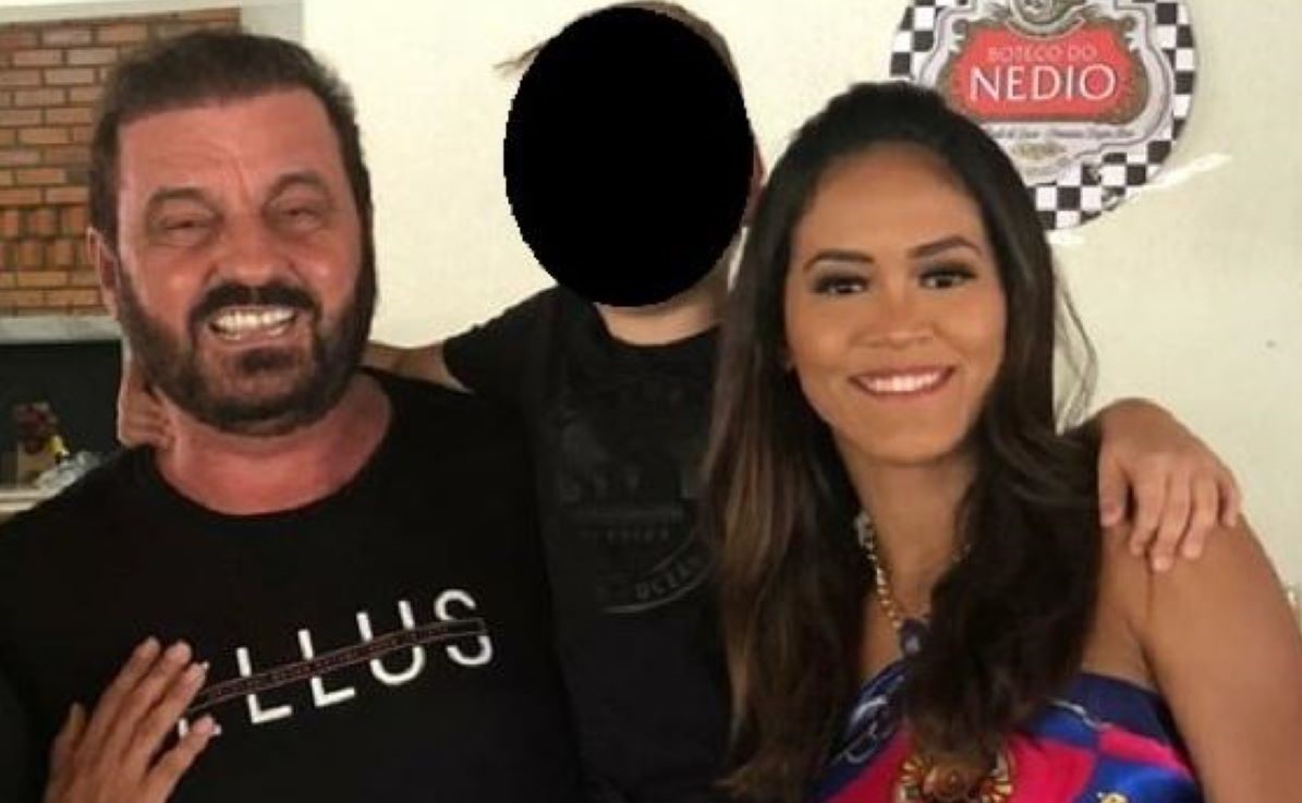 Mato Grosso | Namorada dispensa medidas protetivas após espancamento