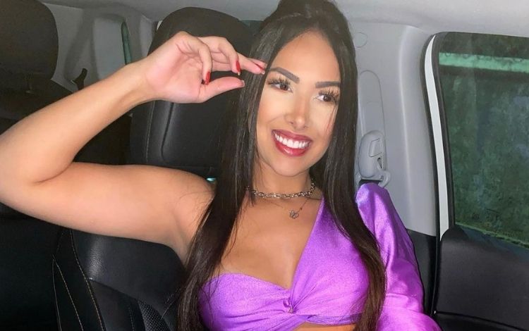 Influencer morre após complicações de lipoaspiração