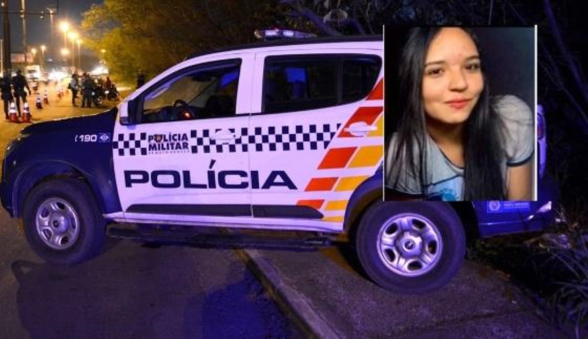 Mato Grosso | Menor de 17 anos confessa que matou jovem após festa de réveillon