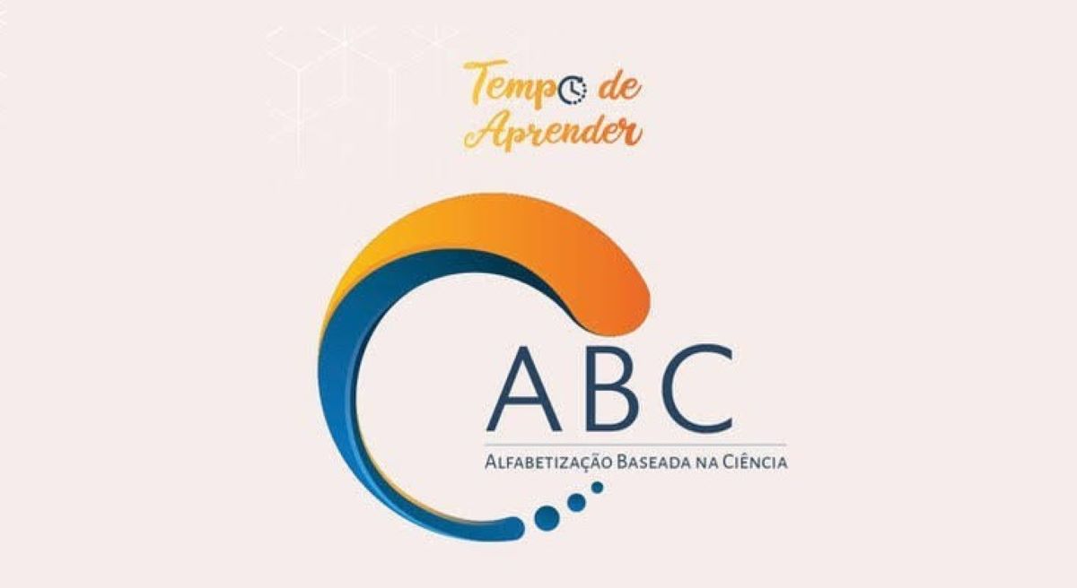 Curso ABC abre mais 100 mil vagas