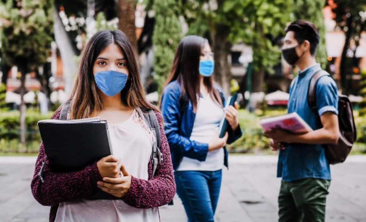 ENEM | Inscritos com COVID-19 podem solicitar reaplicação 
