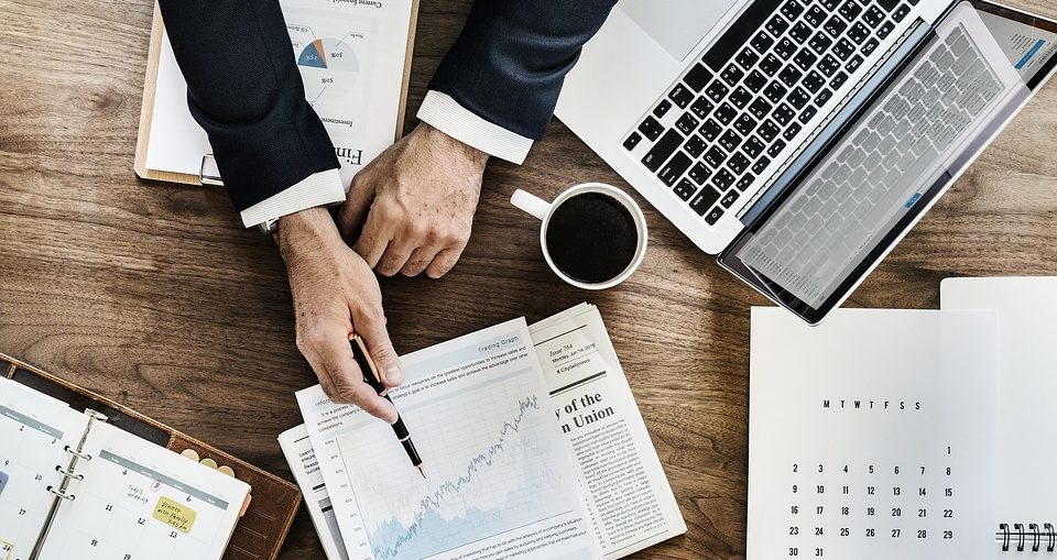 Mercado de Franquias no Centro Oeste reage e fatura mais de R$ 3 bilhões no 3º trimestre de 2020