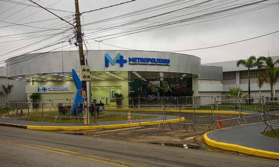 Mato Grosso | Mais de 1.400 pessoas estão na fila para cirurgias em hospitais estaduais após suspensão durante pandemia