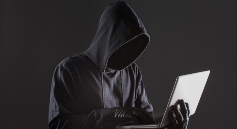 Como proceder ao descobrir que seus dados foram vazados